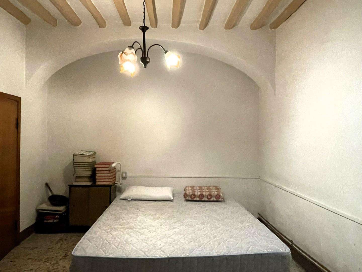  - foto 27