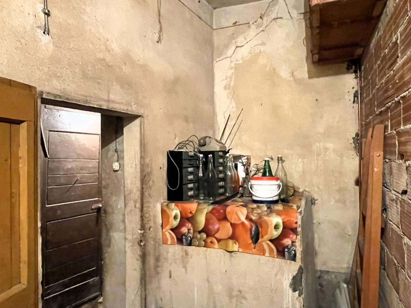  - foto 29