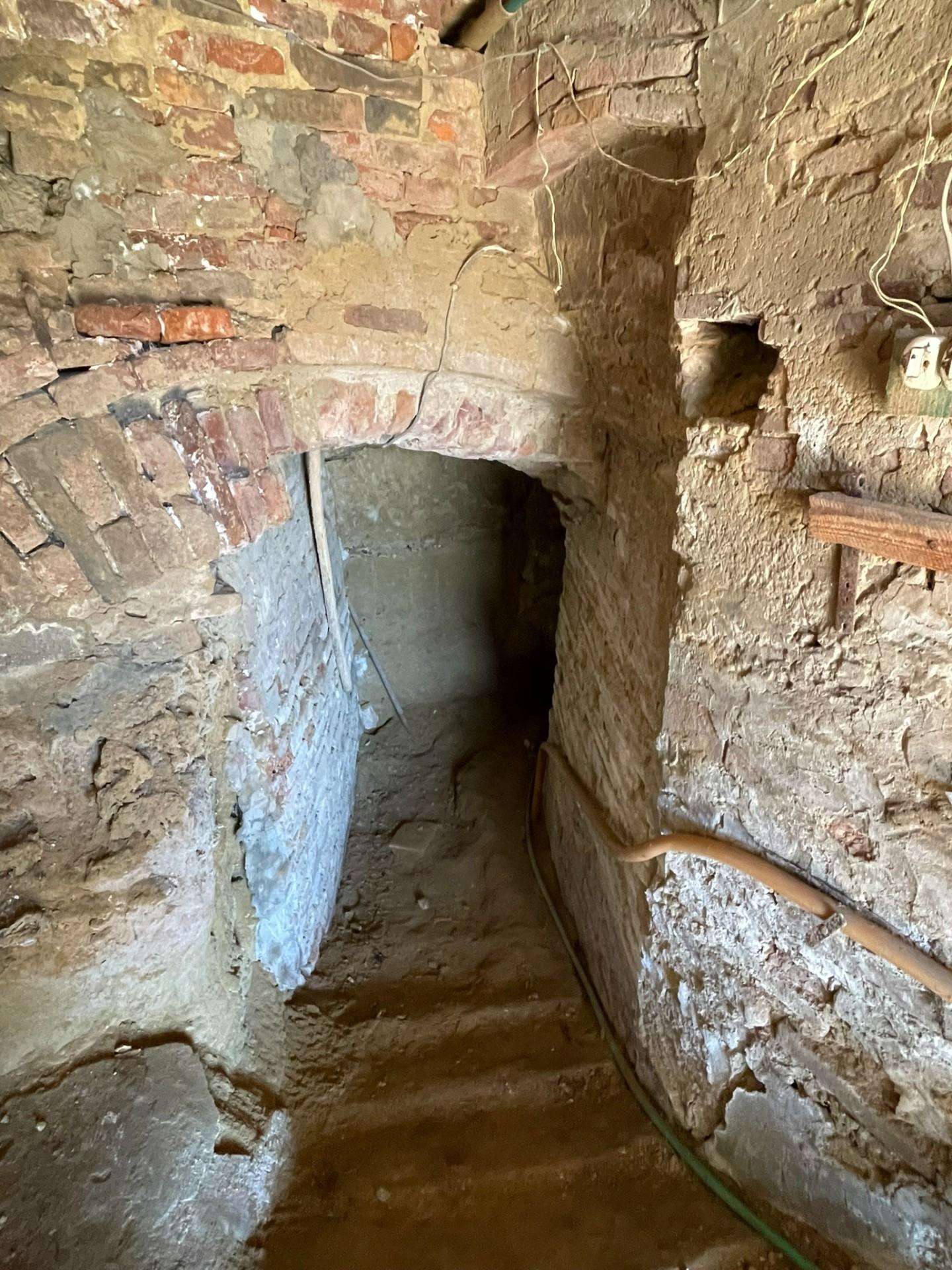  - foto 35