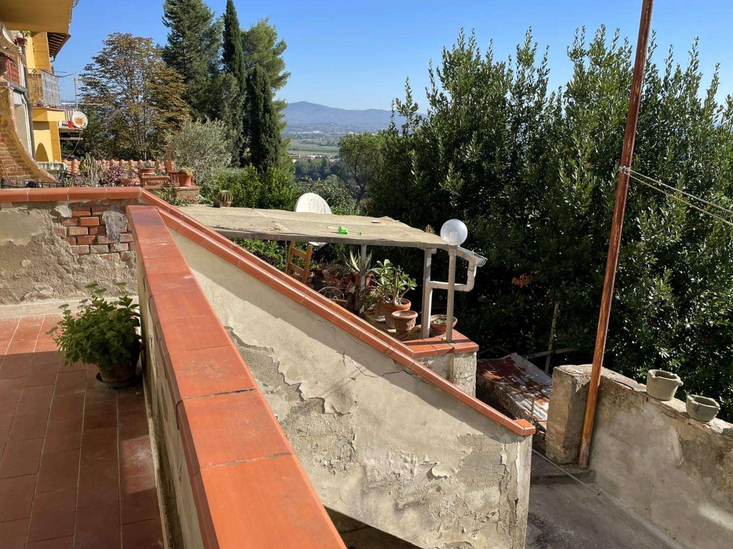  - foto 38