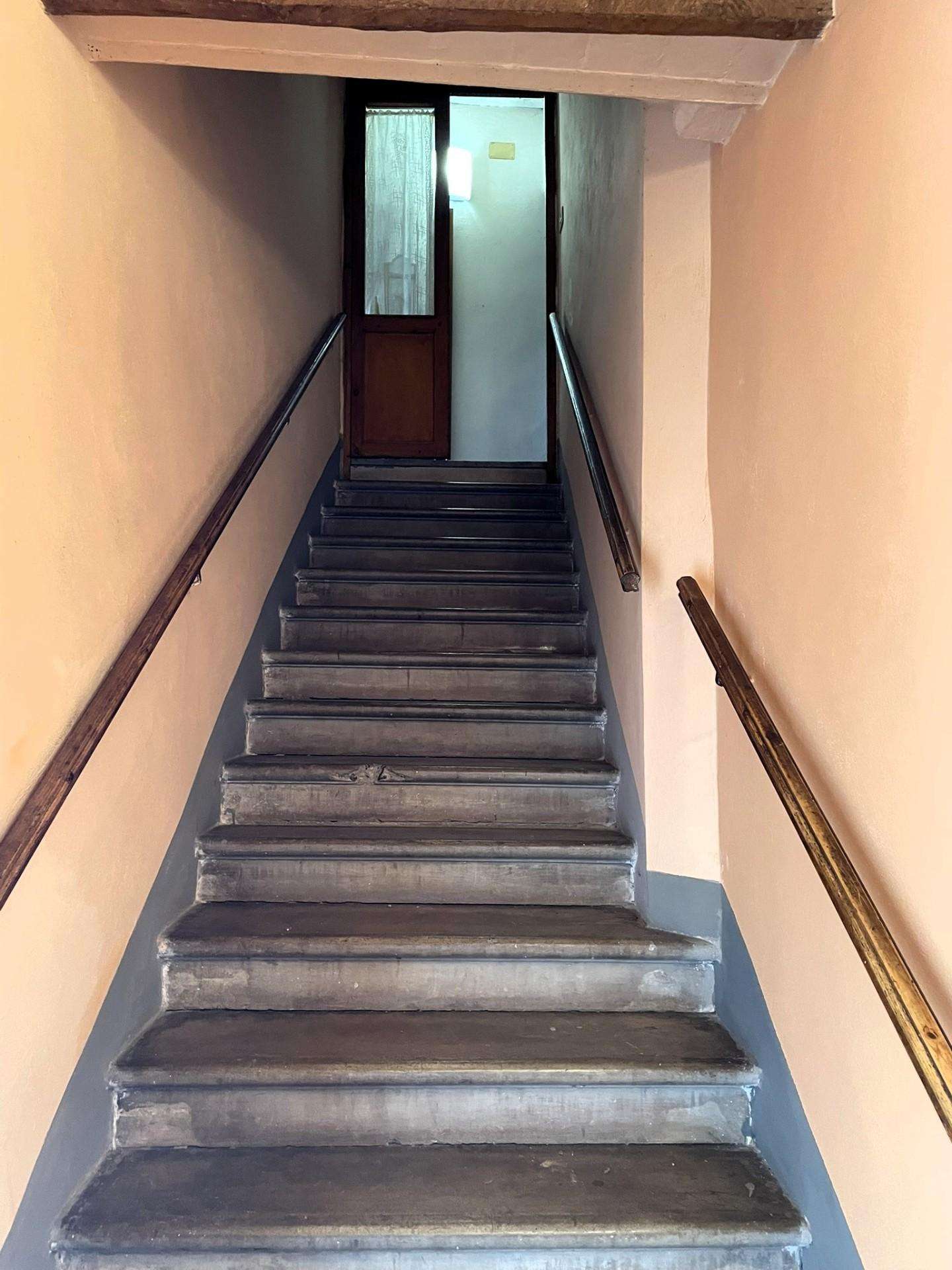  - foto 39