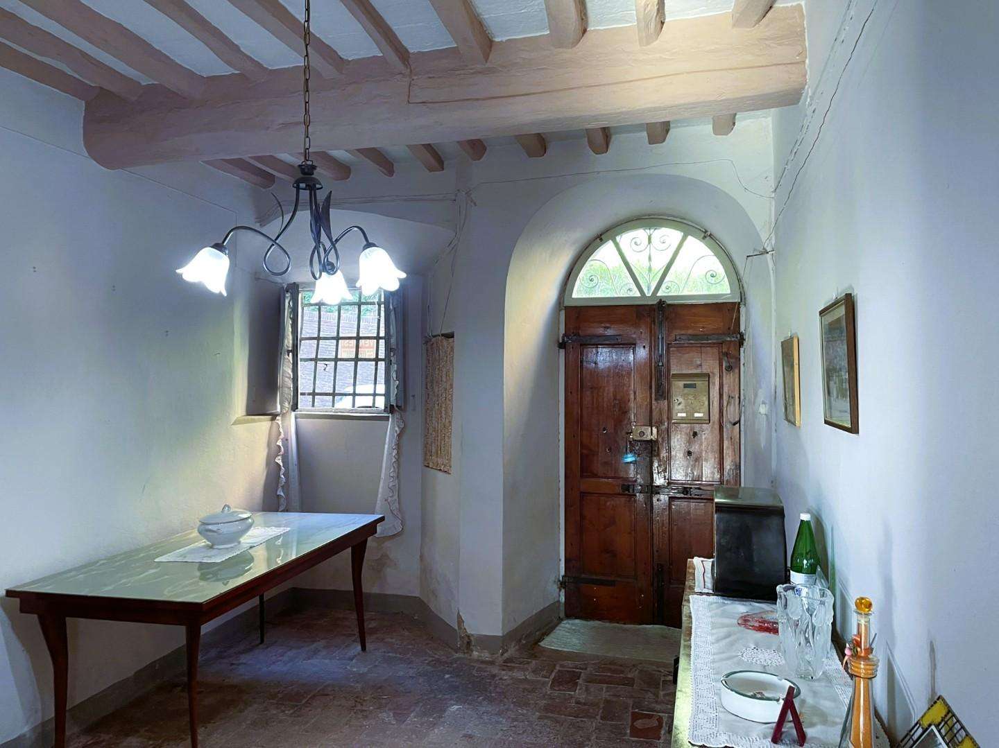  - foto 4