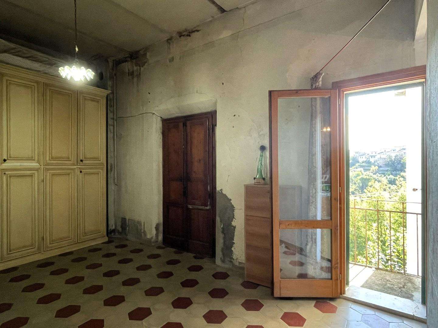  - foto 40