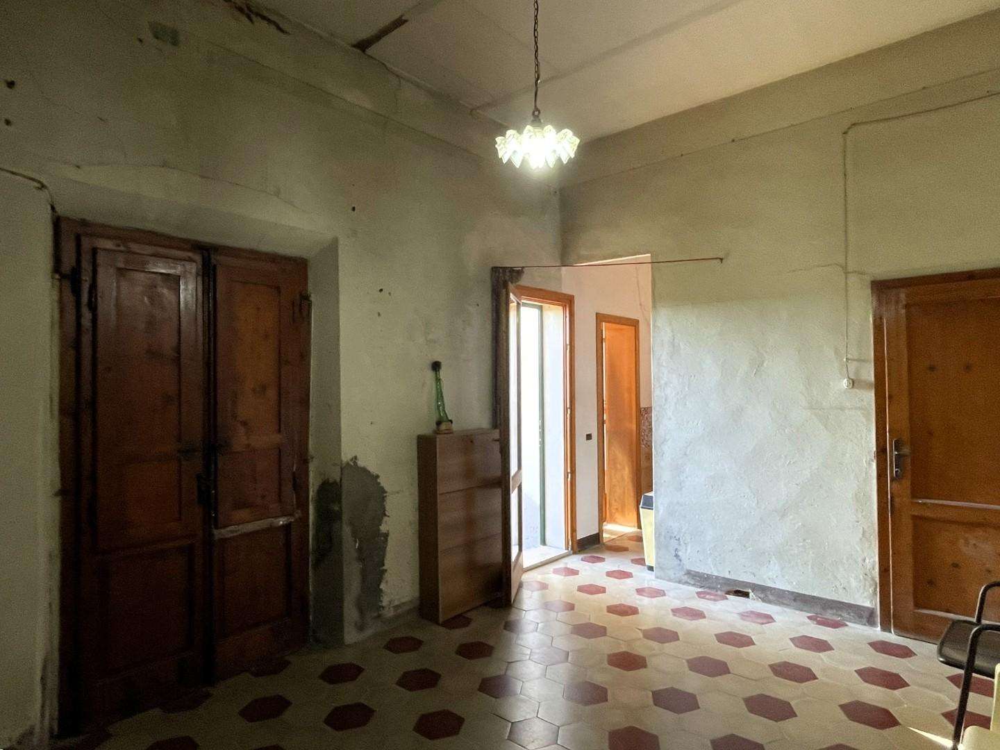  - foto 41