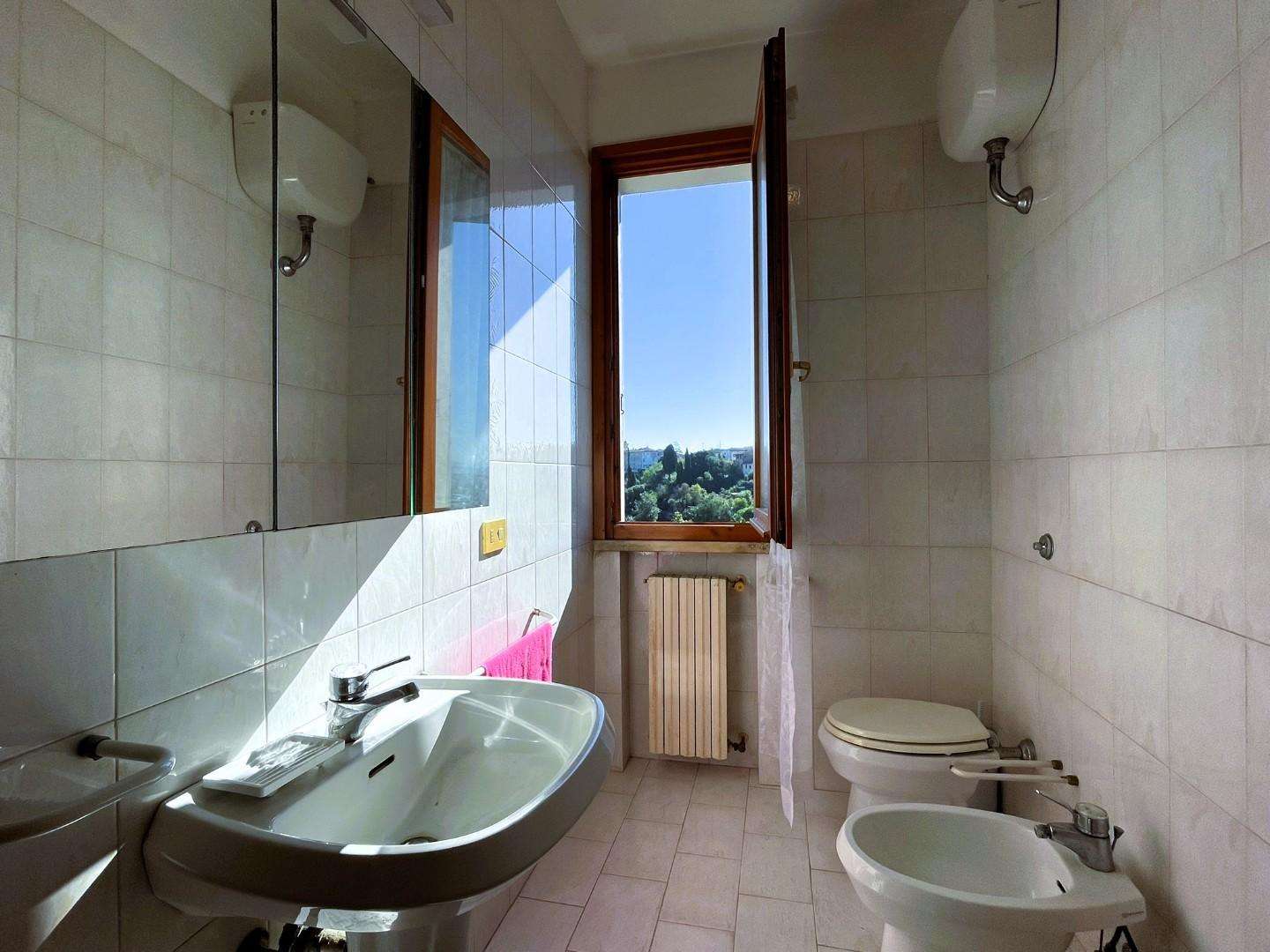  - foto 50
