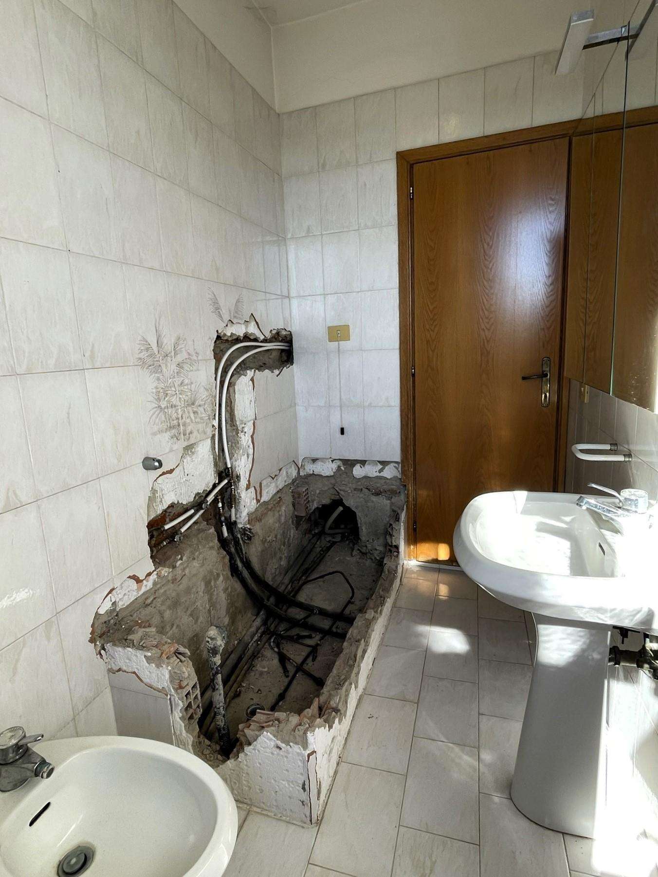  - foto 51