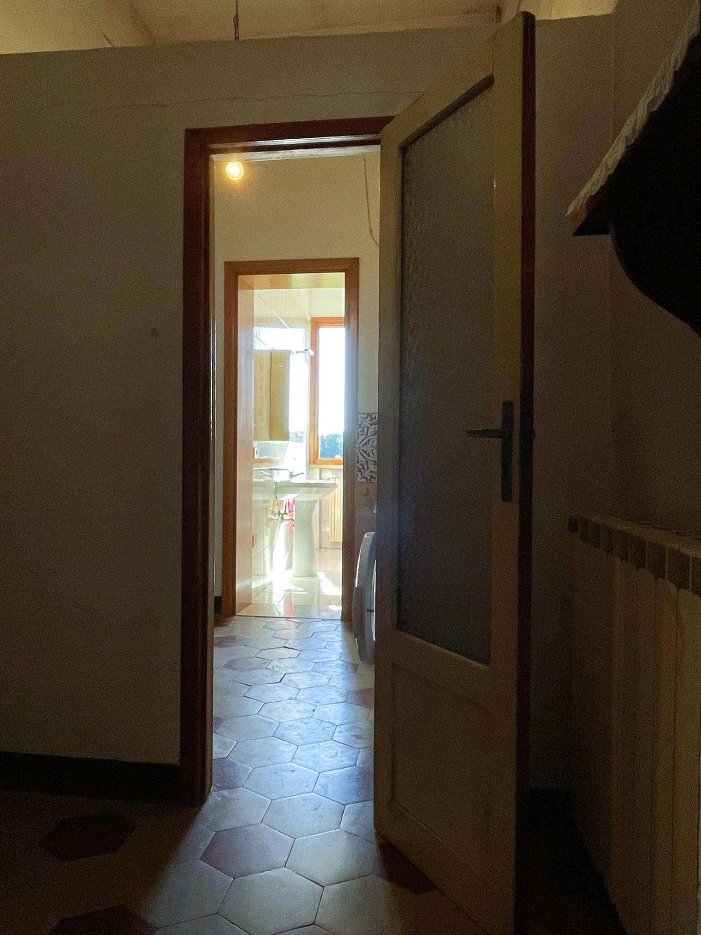  - foto 52