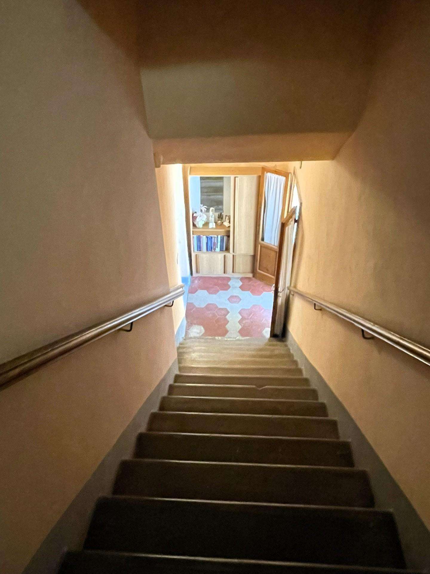  - foto 53