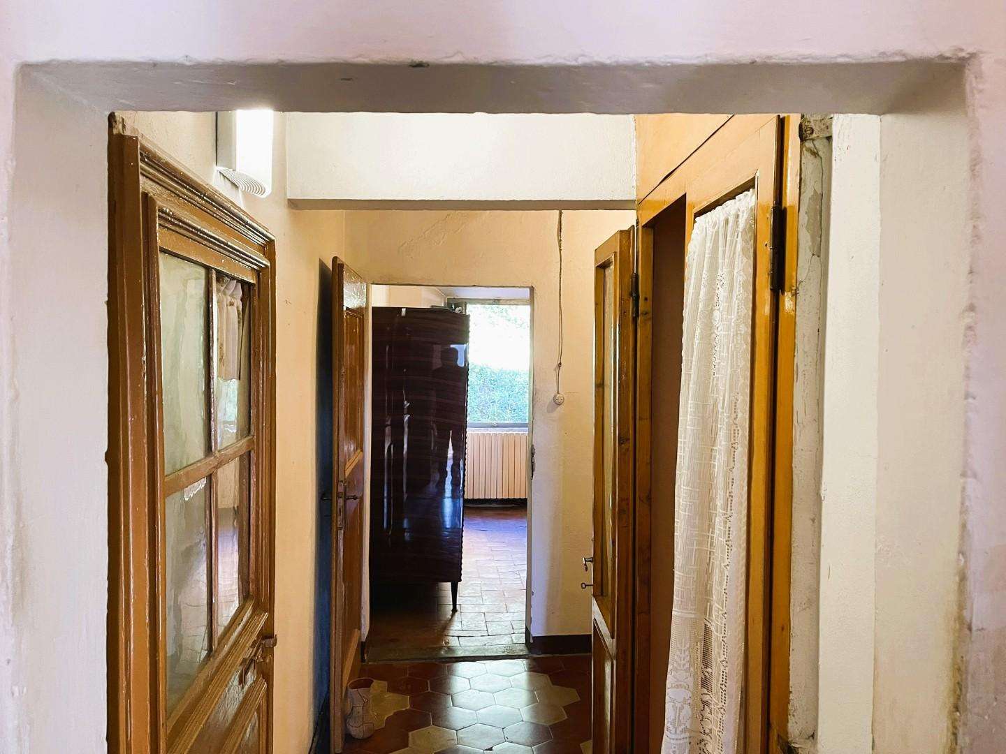  - foto 54