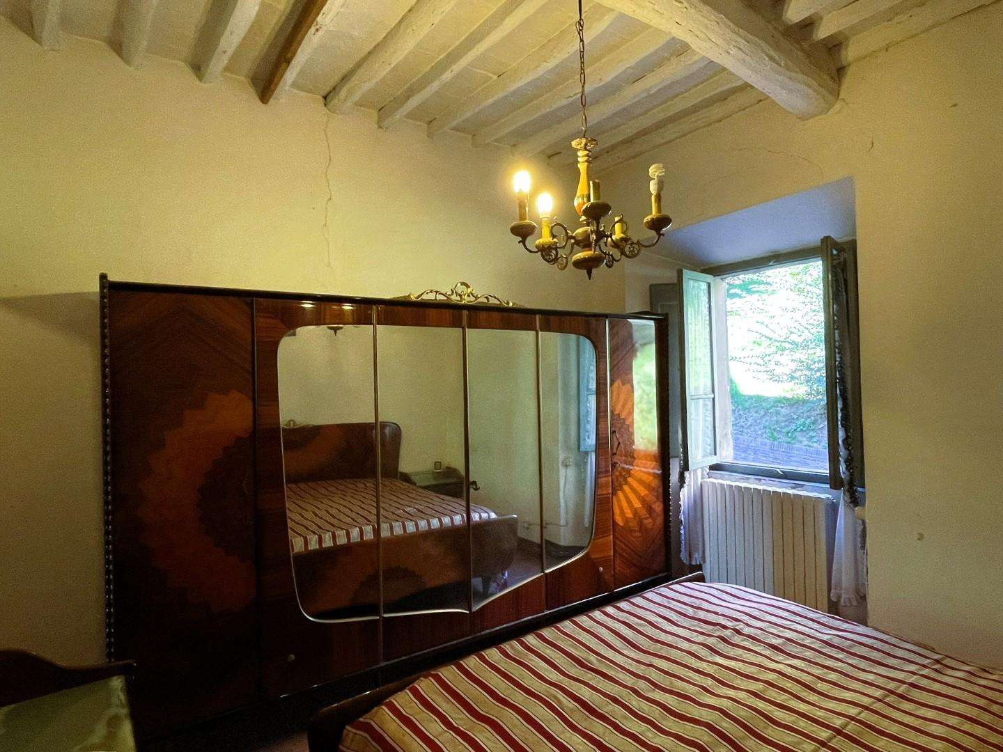  - foto 56