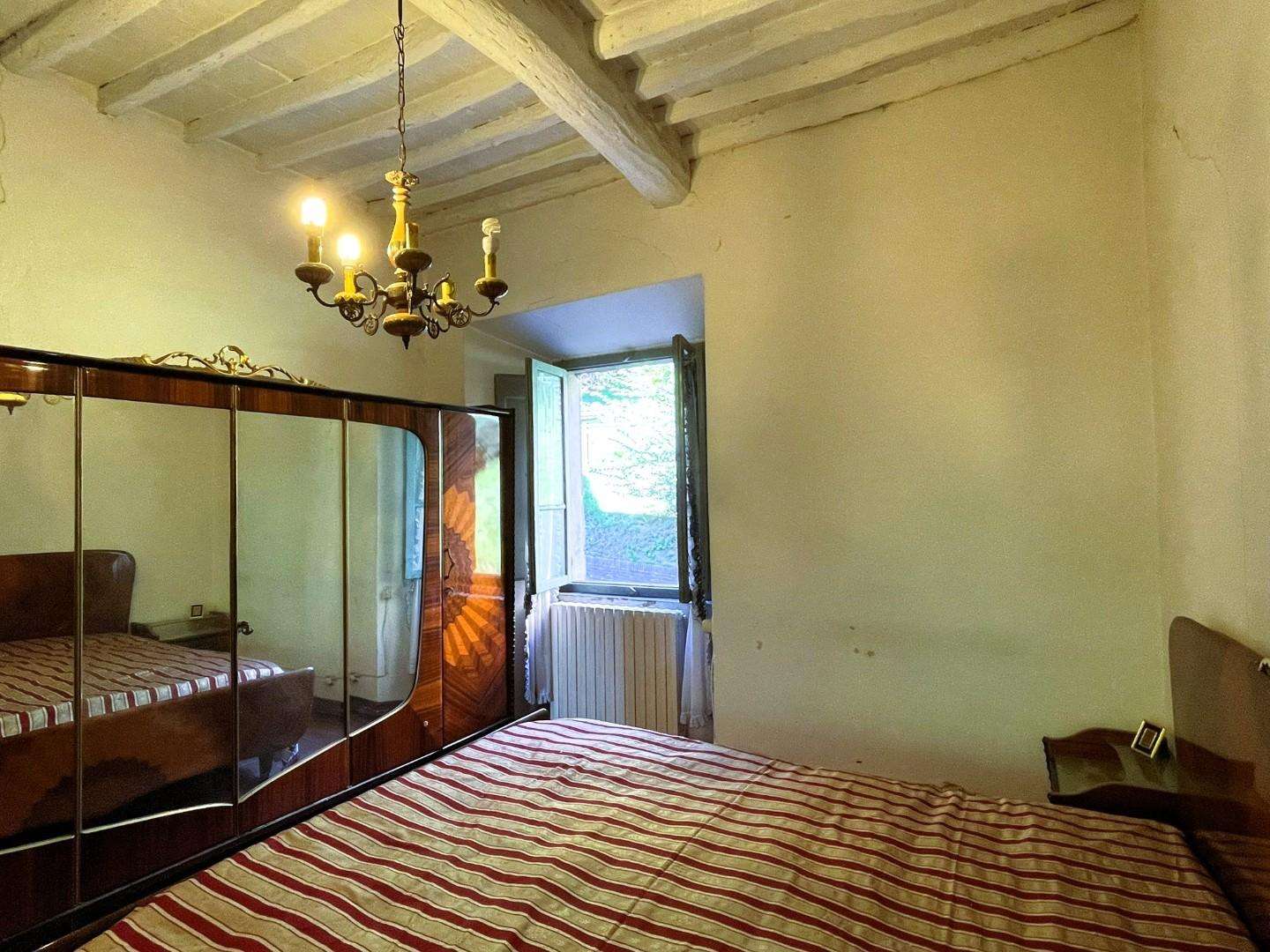  - foto 57