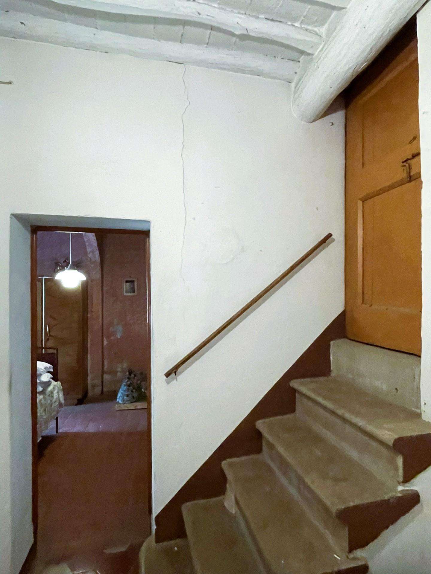  - foto 59