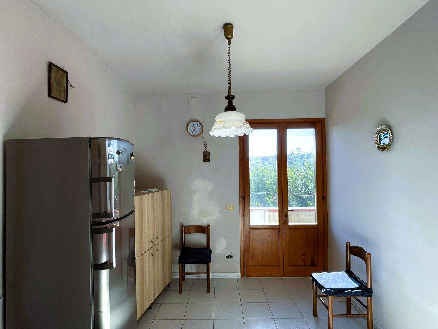  - foto 6