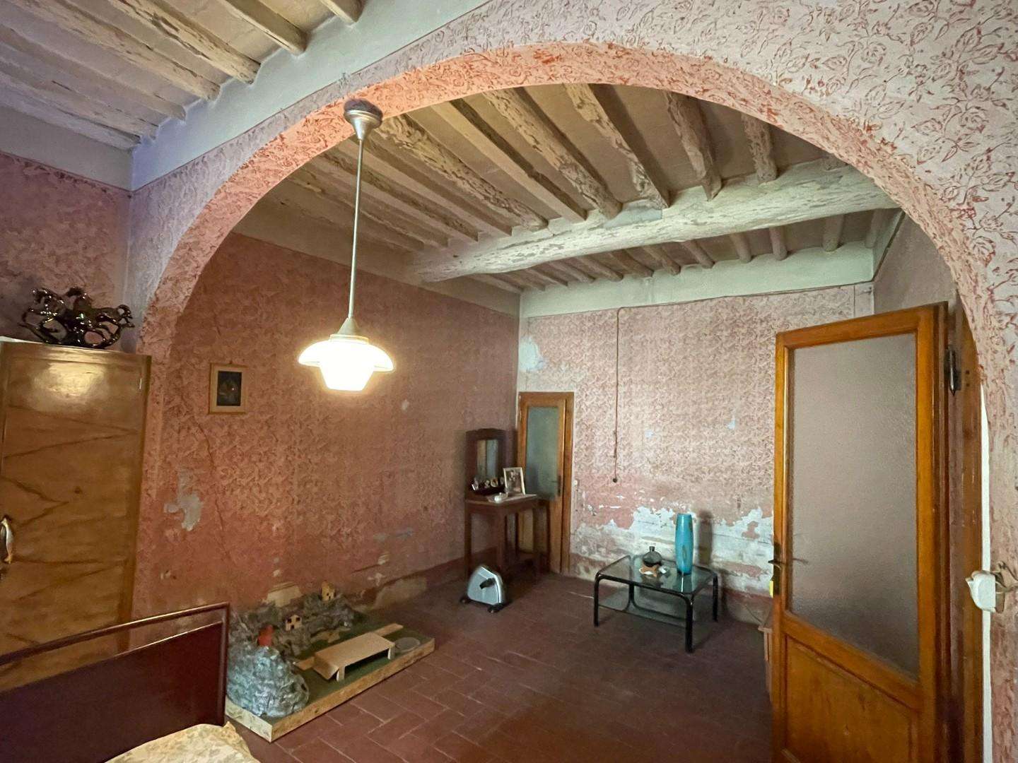  - foto 62