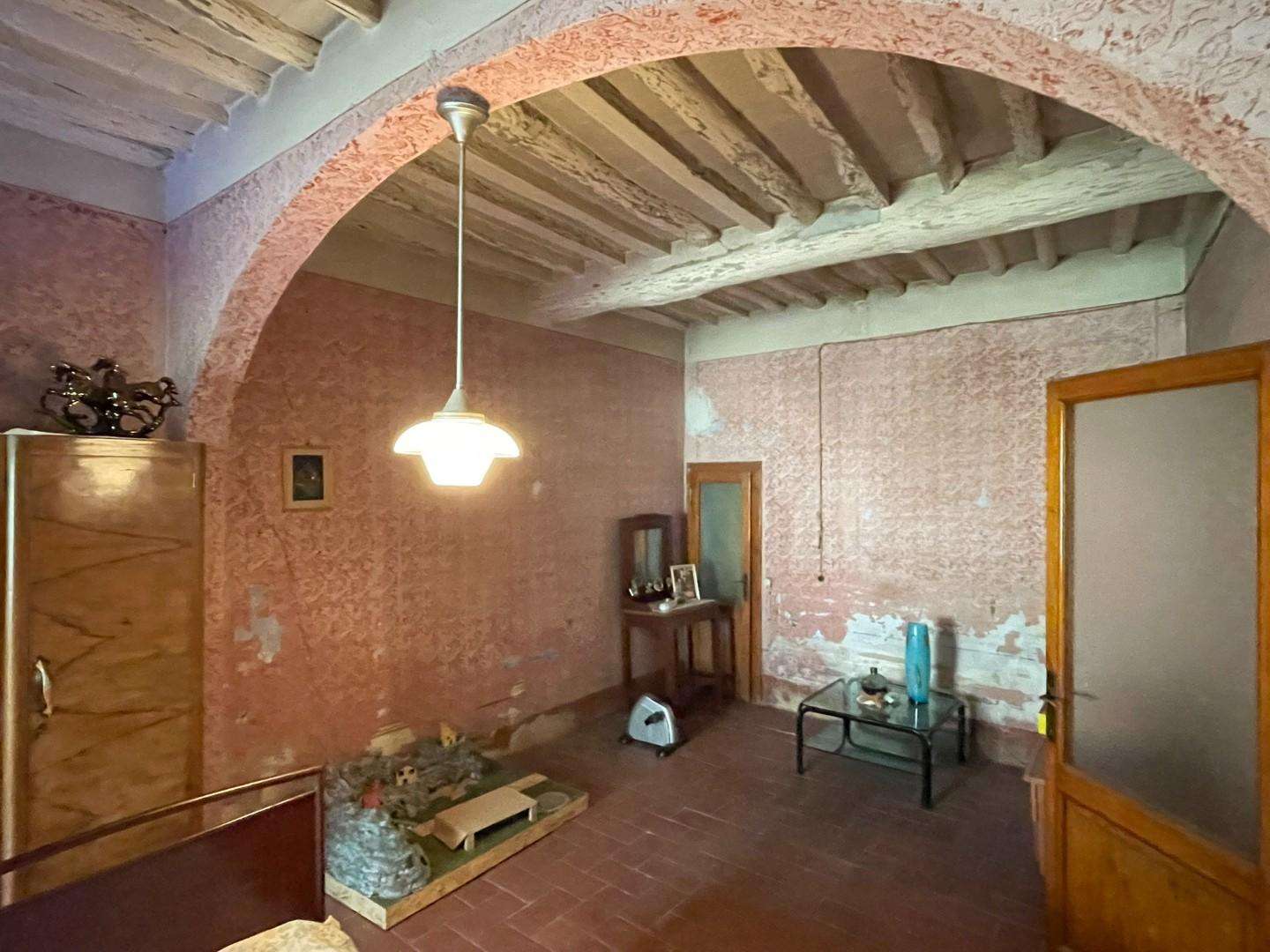  - foto 63