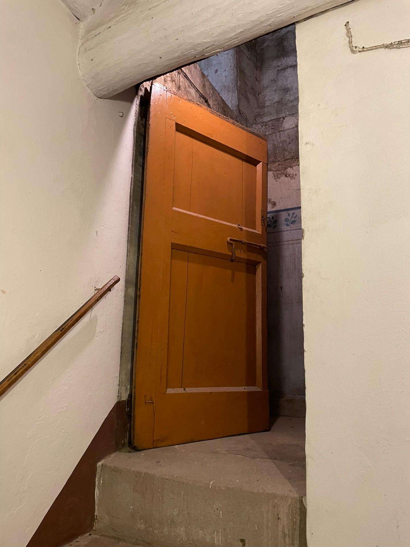  - foto 64