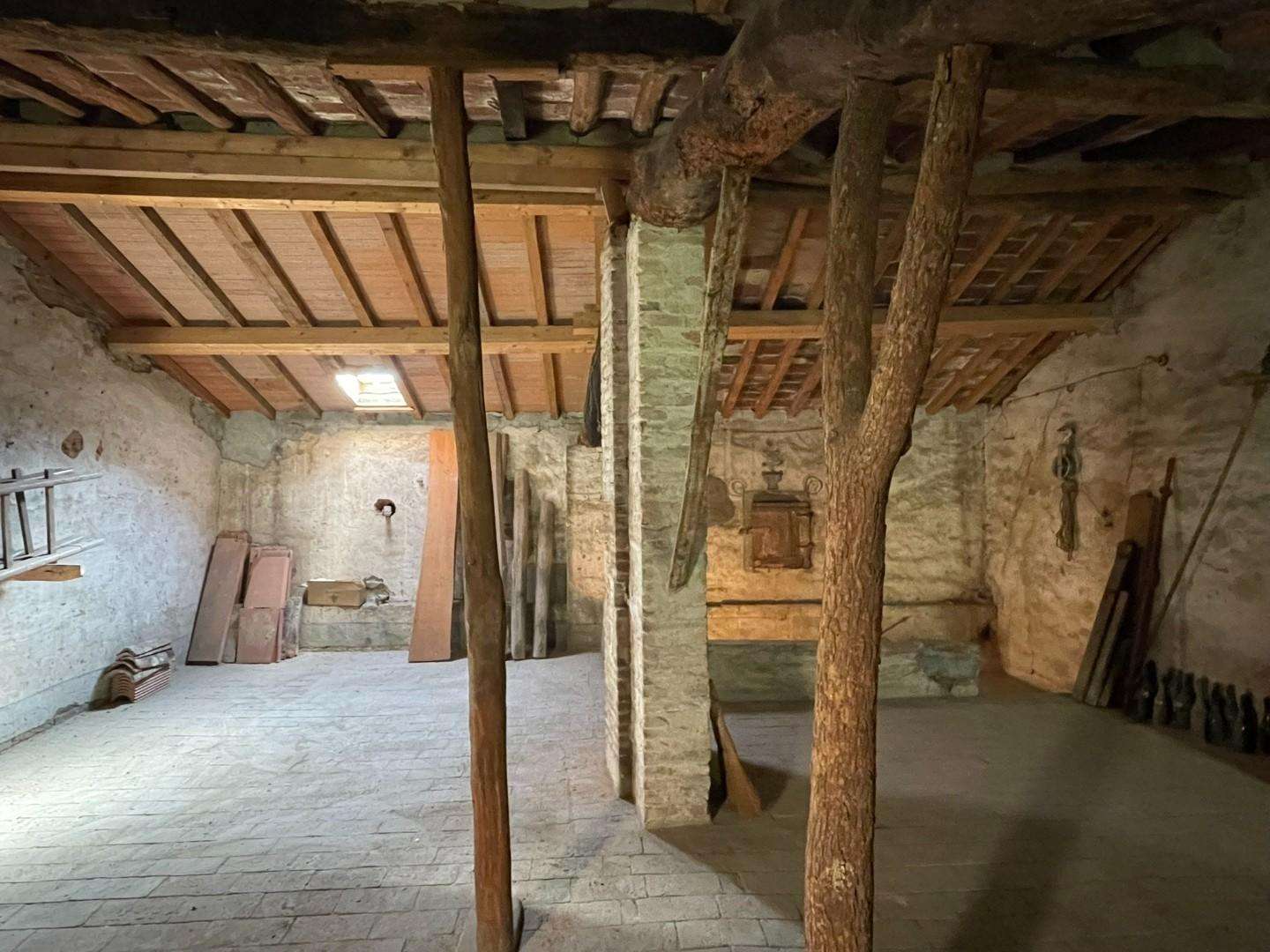  - foto 67