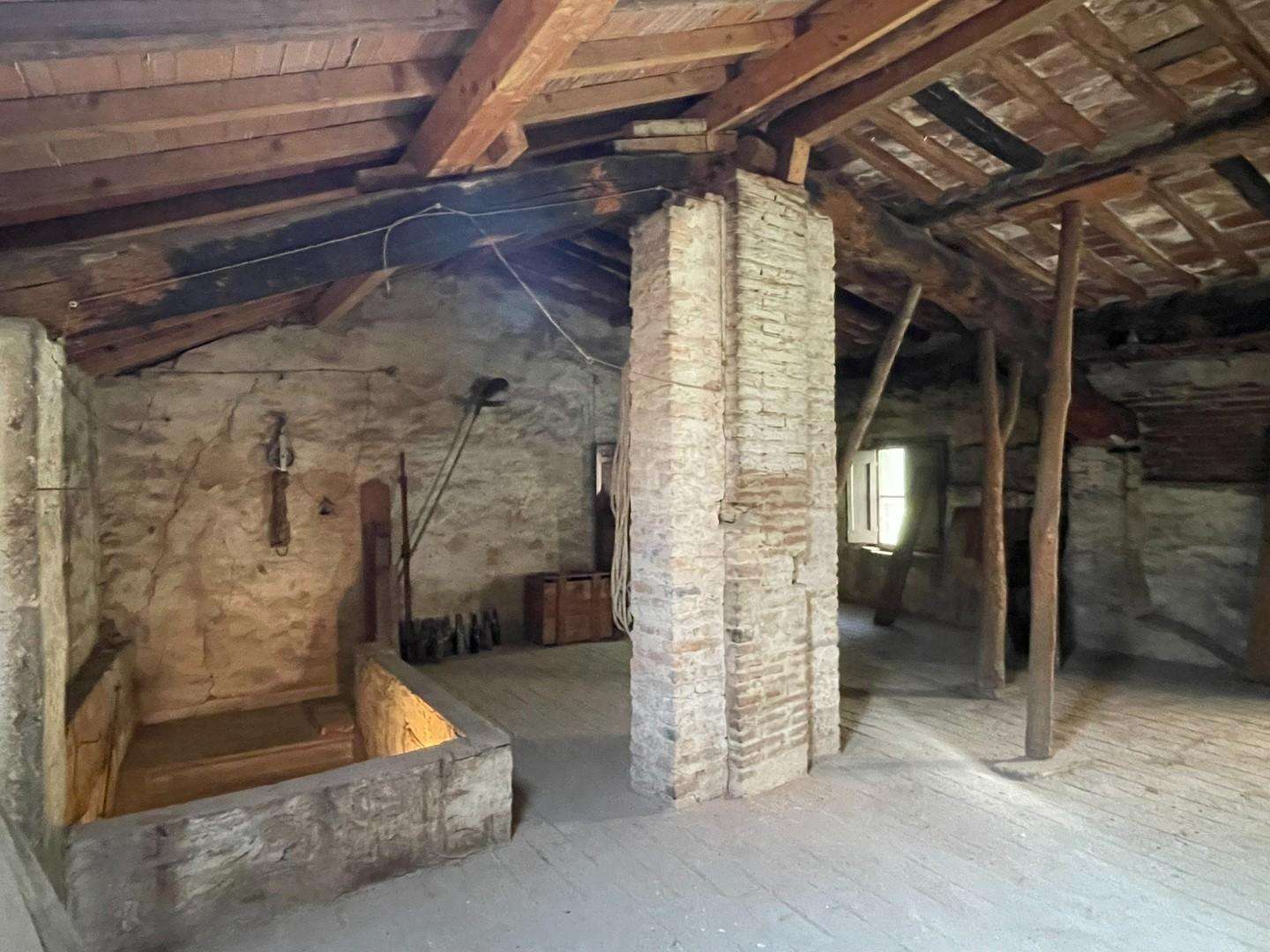  - foto 68