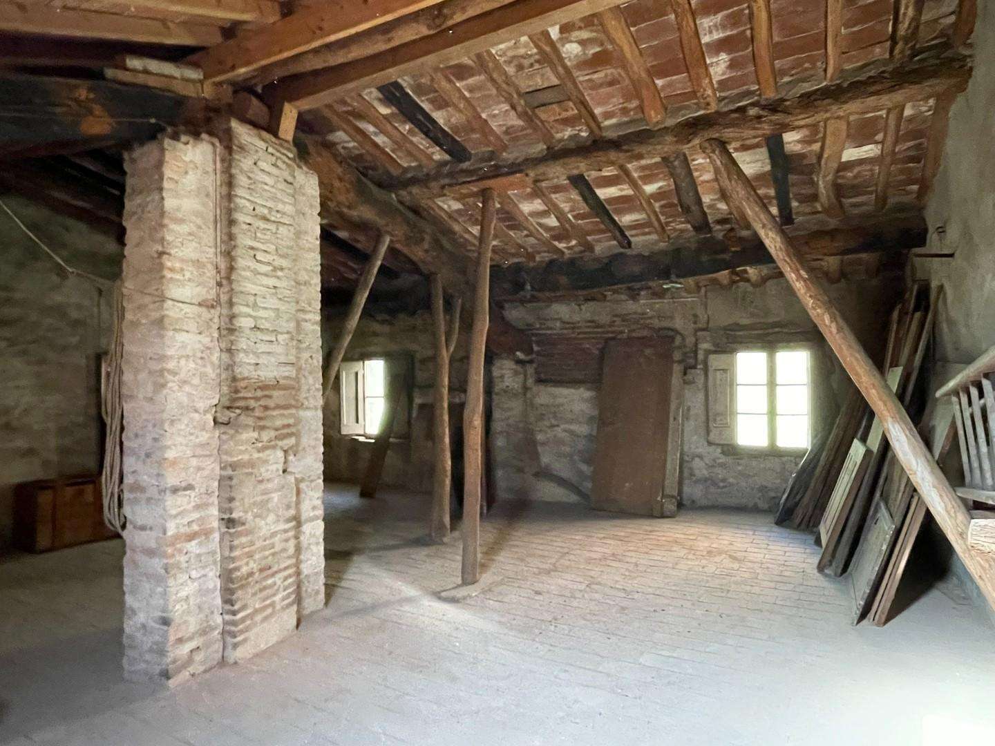  - foto 69