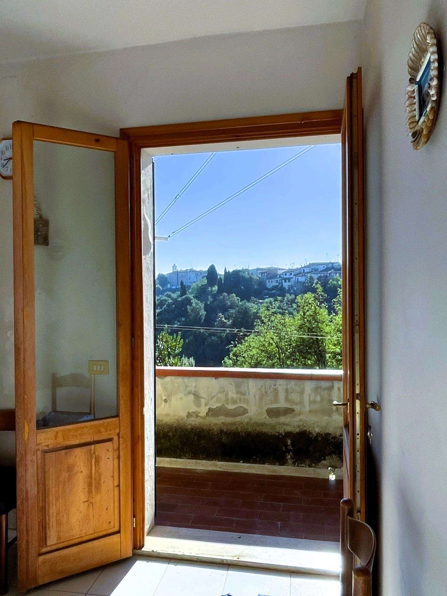  - foto 7