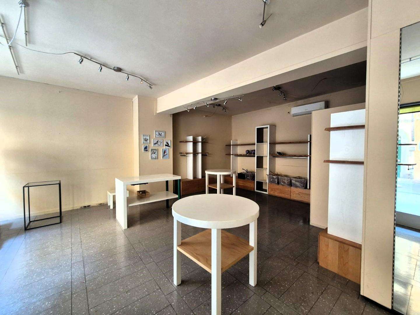  - foto 2