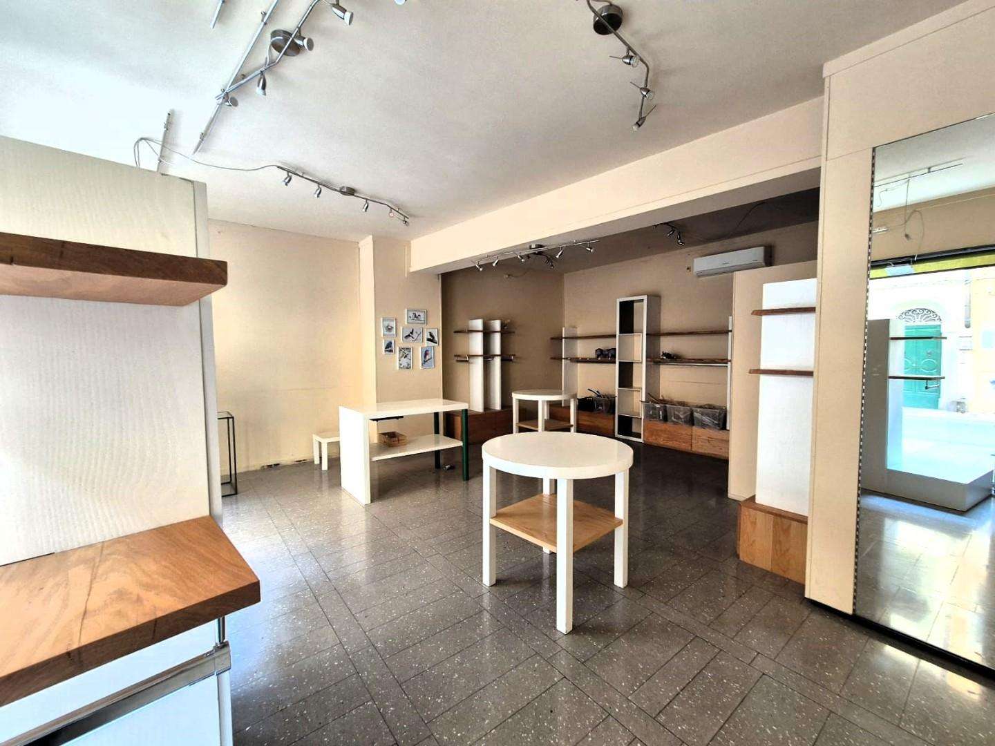  - foto 3