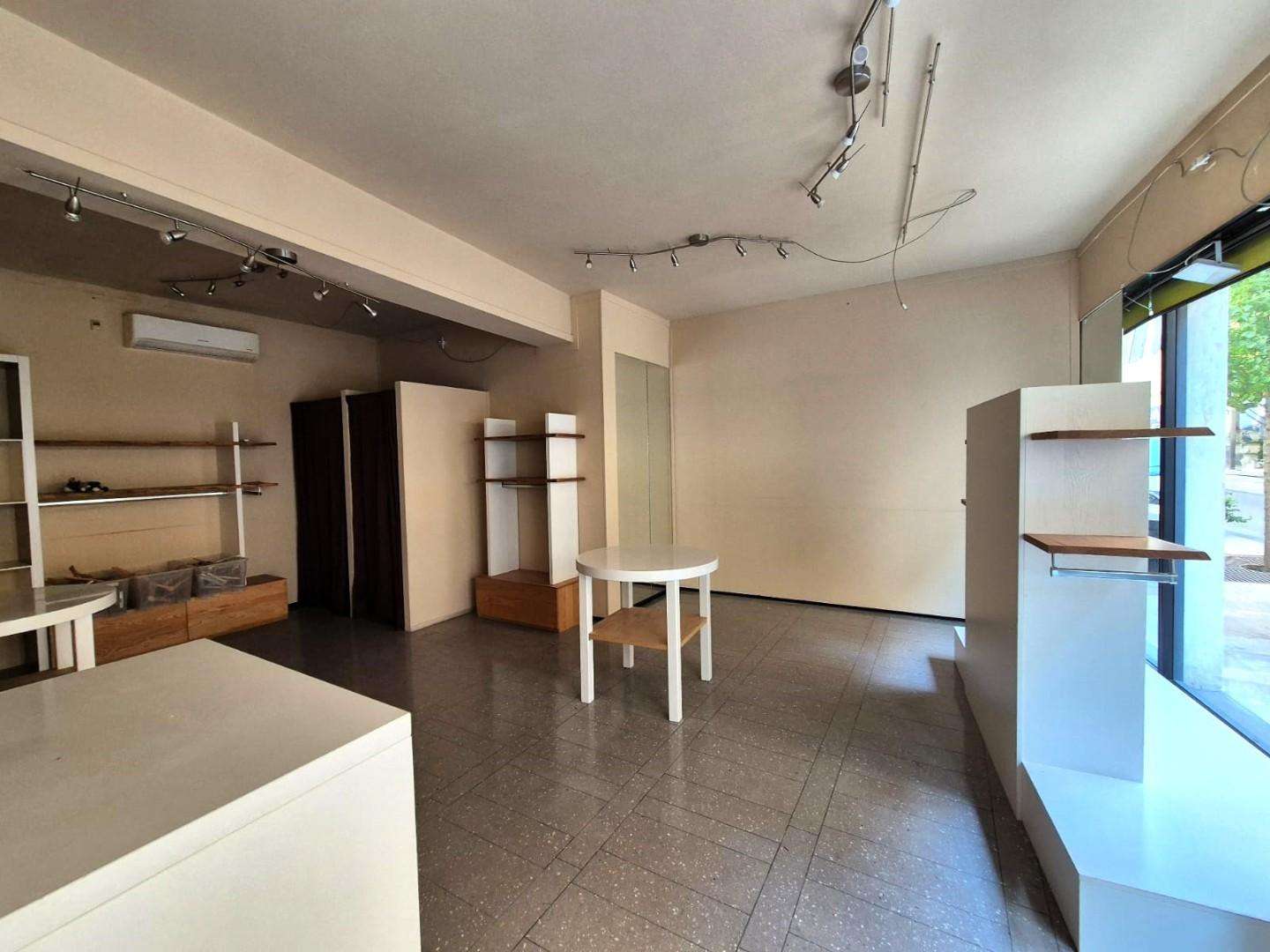  - foto 4