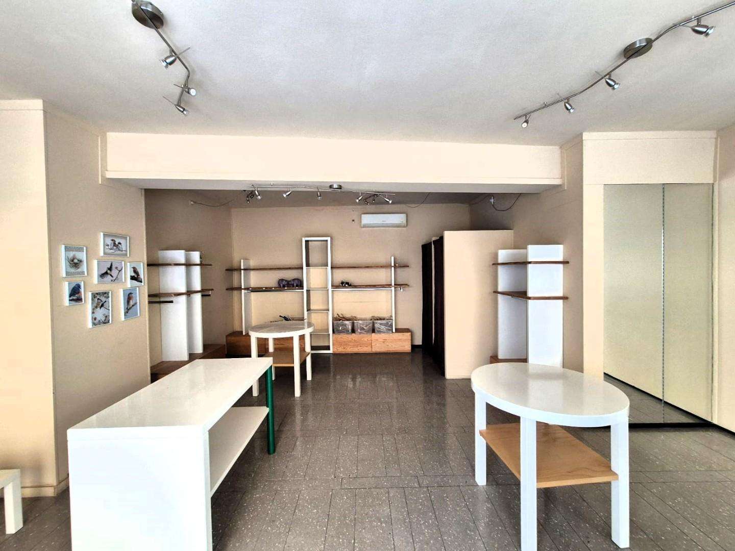 - foto 6