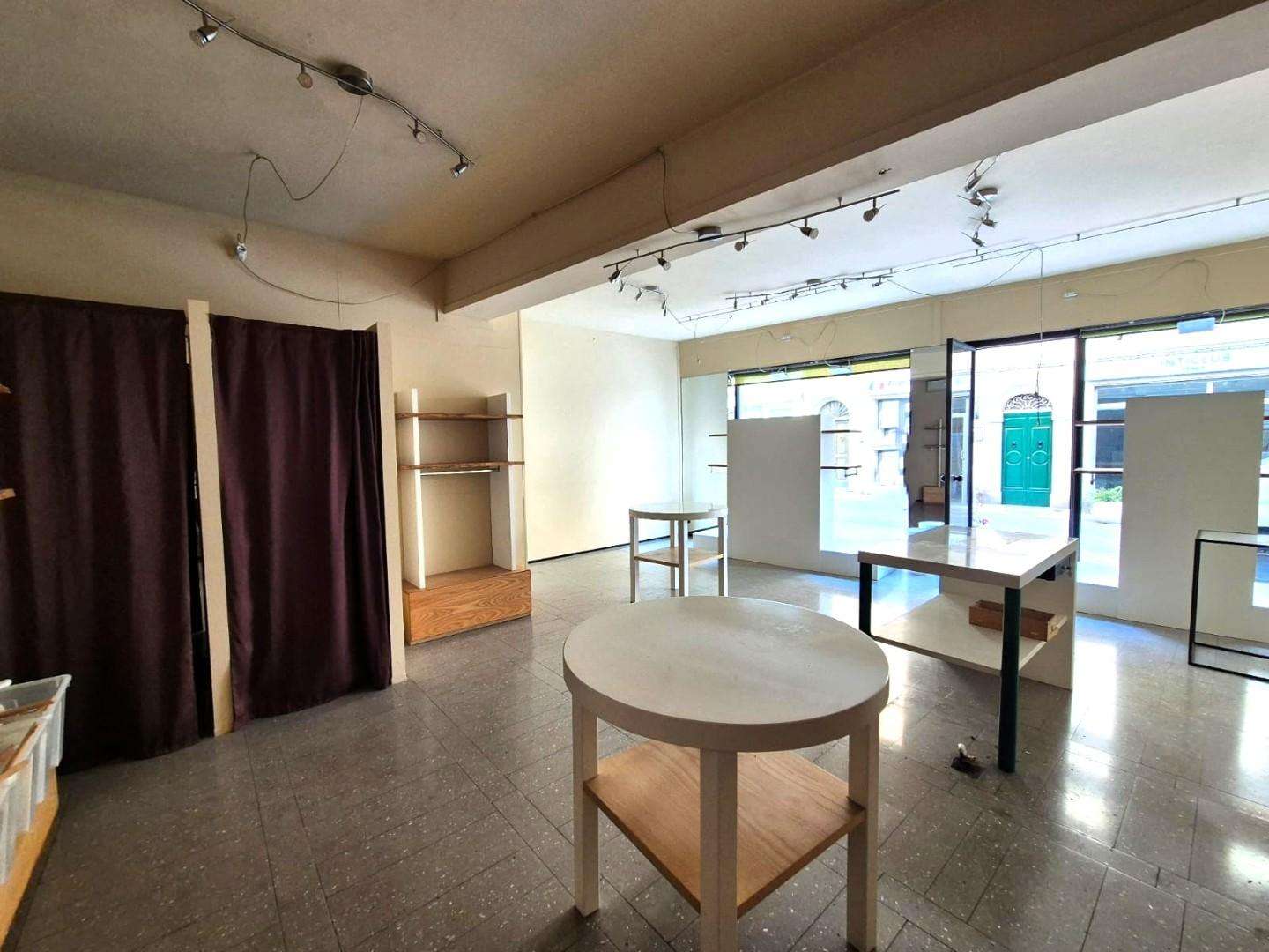  - foto 7