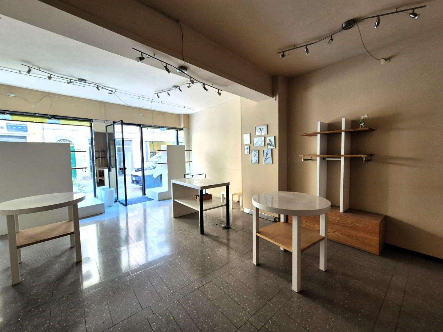  - foto 8