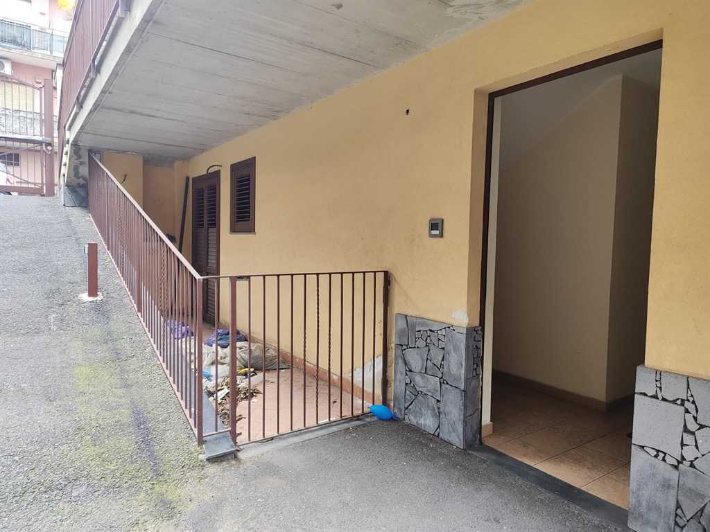  - foto 11