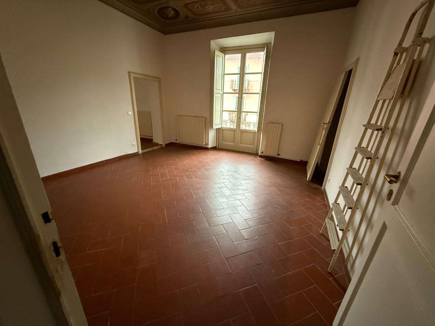  - foto 11