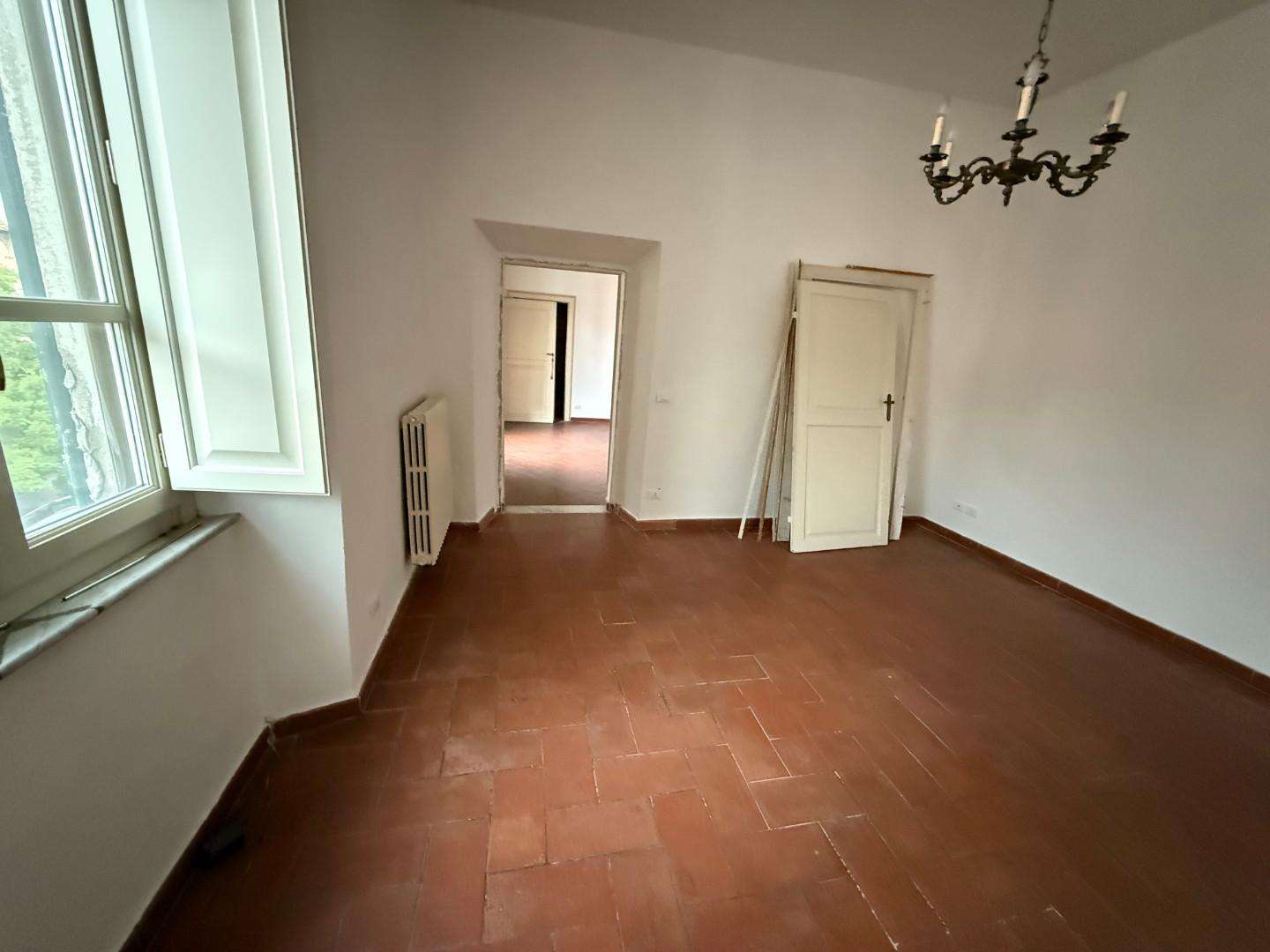  - foto 13