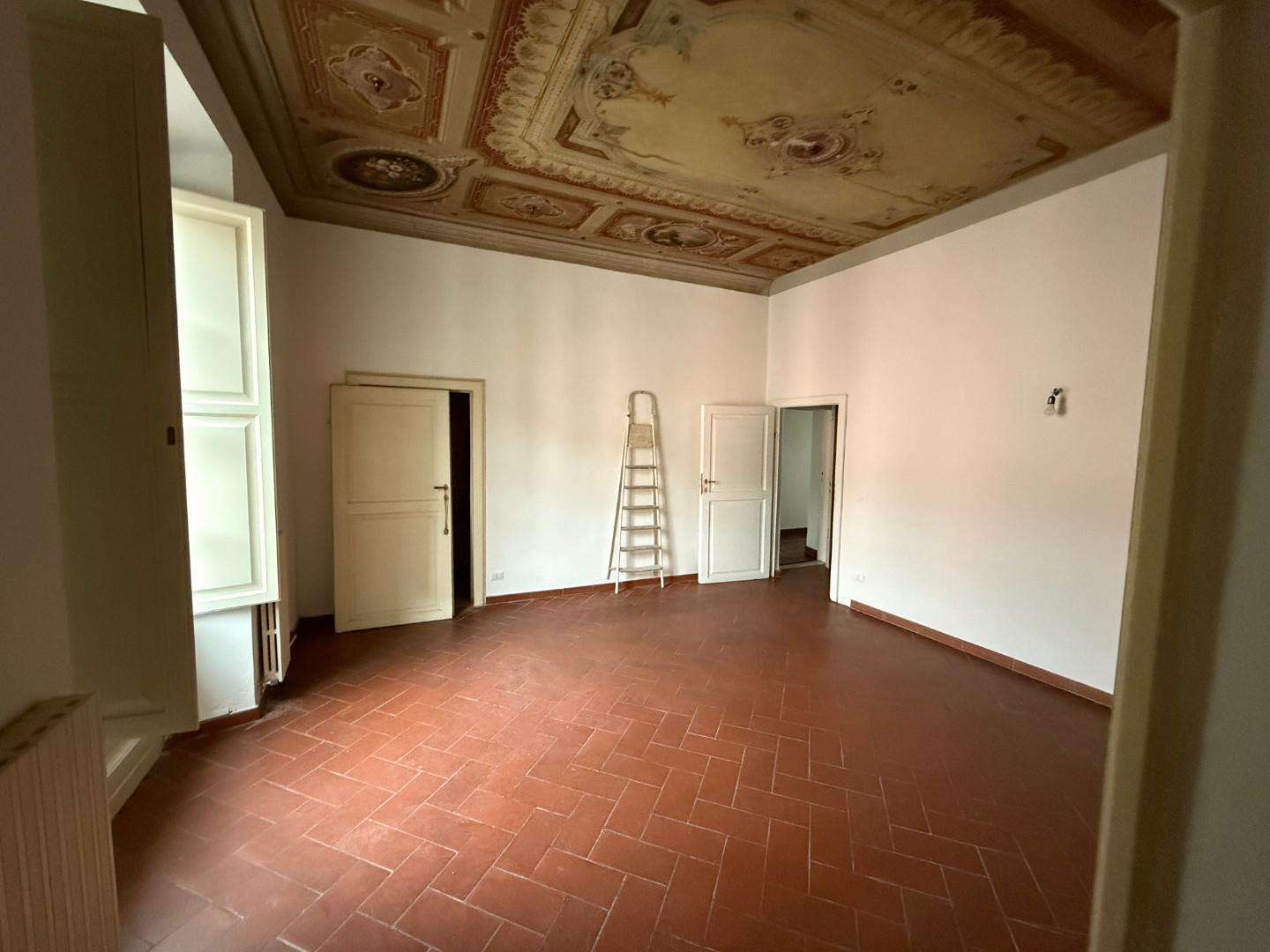  - foto 14