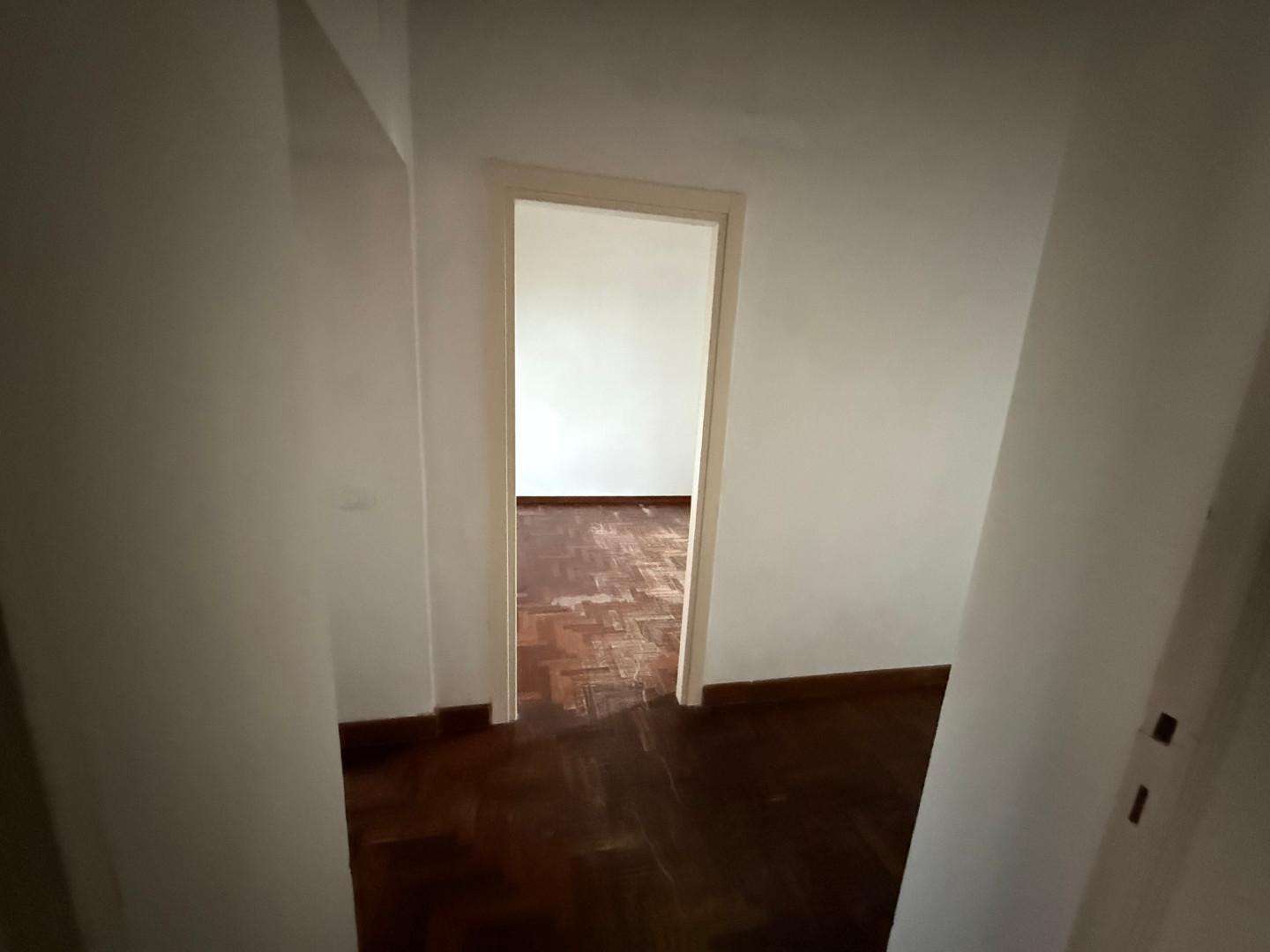  - foto 15