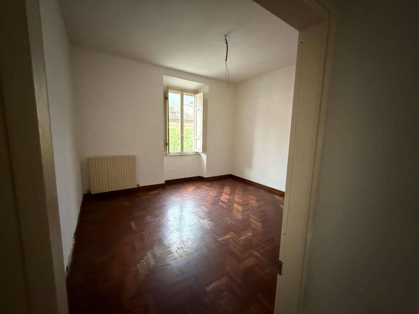  - foto 16