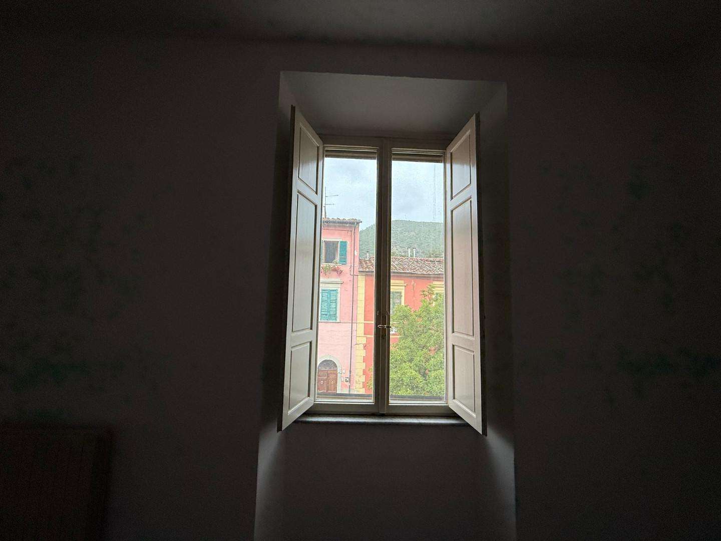  - foto 17