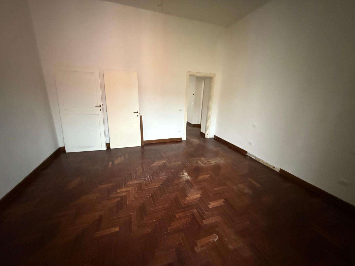  - foto 18