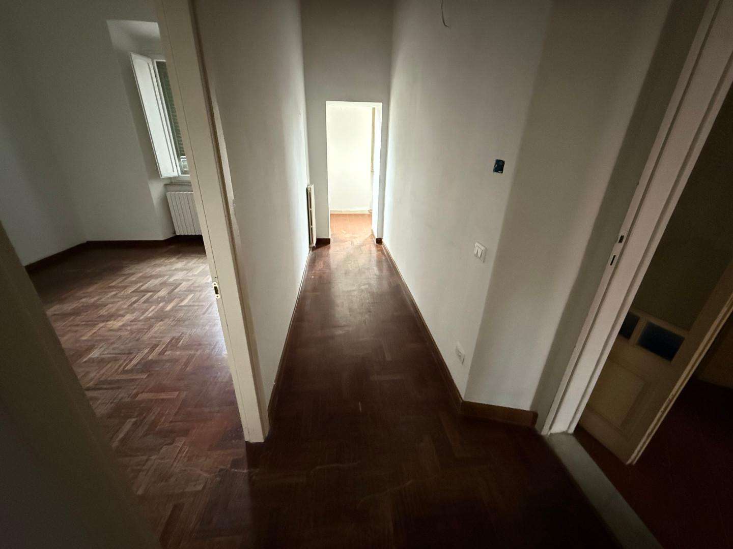  - foto 19
