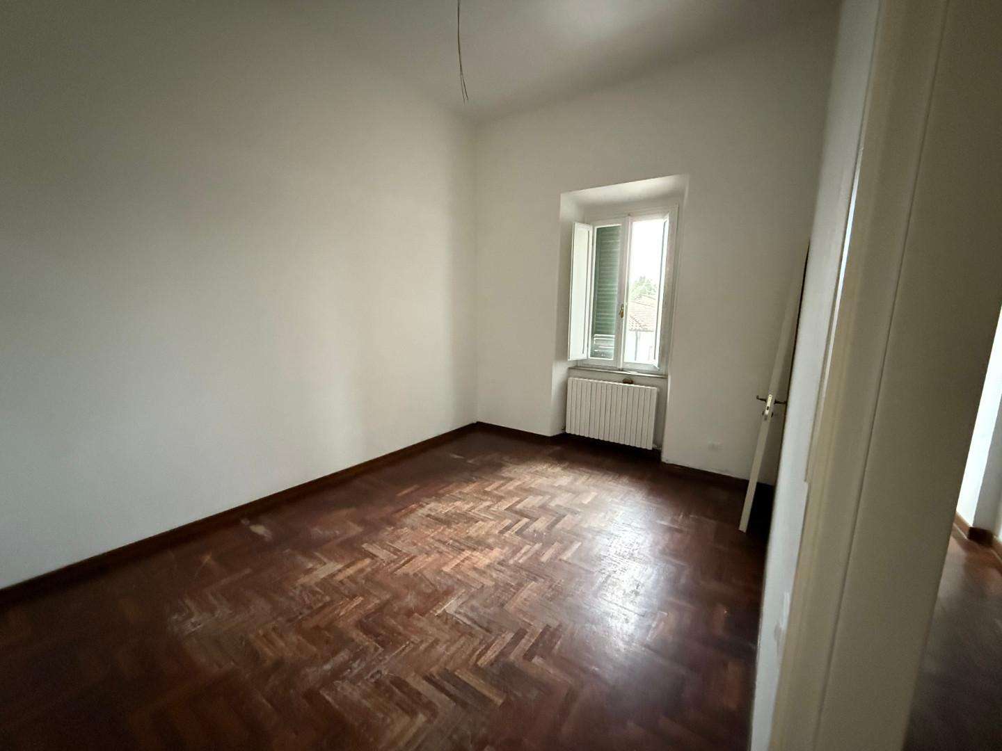  - foto 20