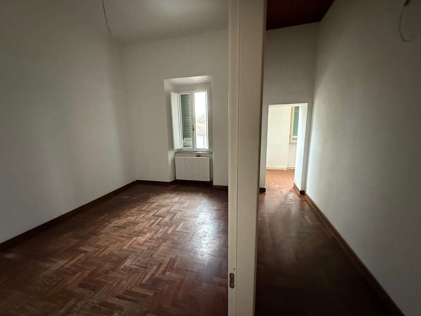 - foto 21