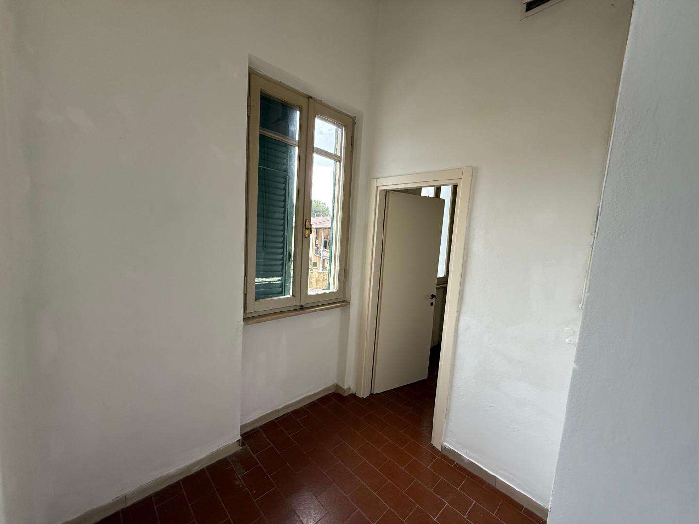  - foto 22