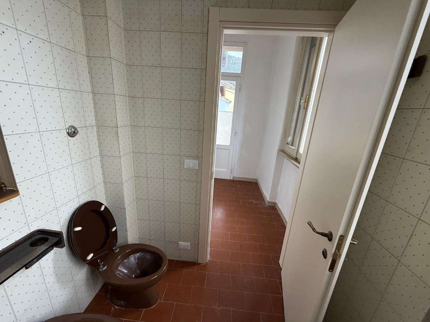  - foto 24