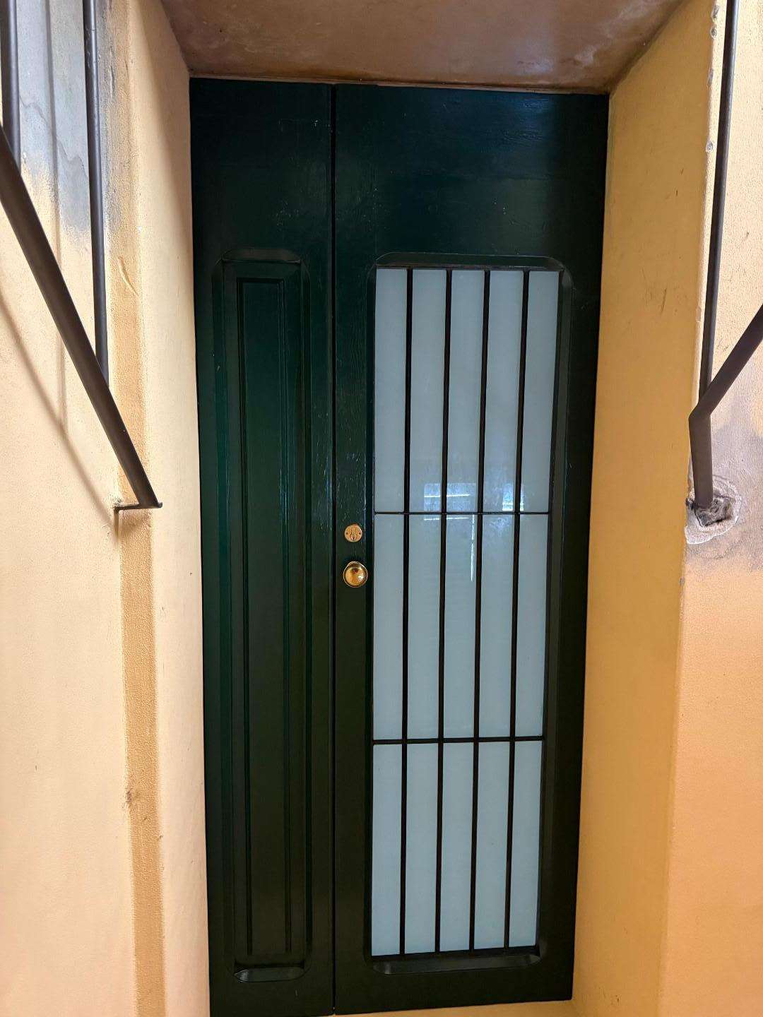  - foto 30