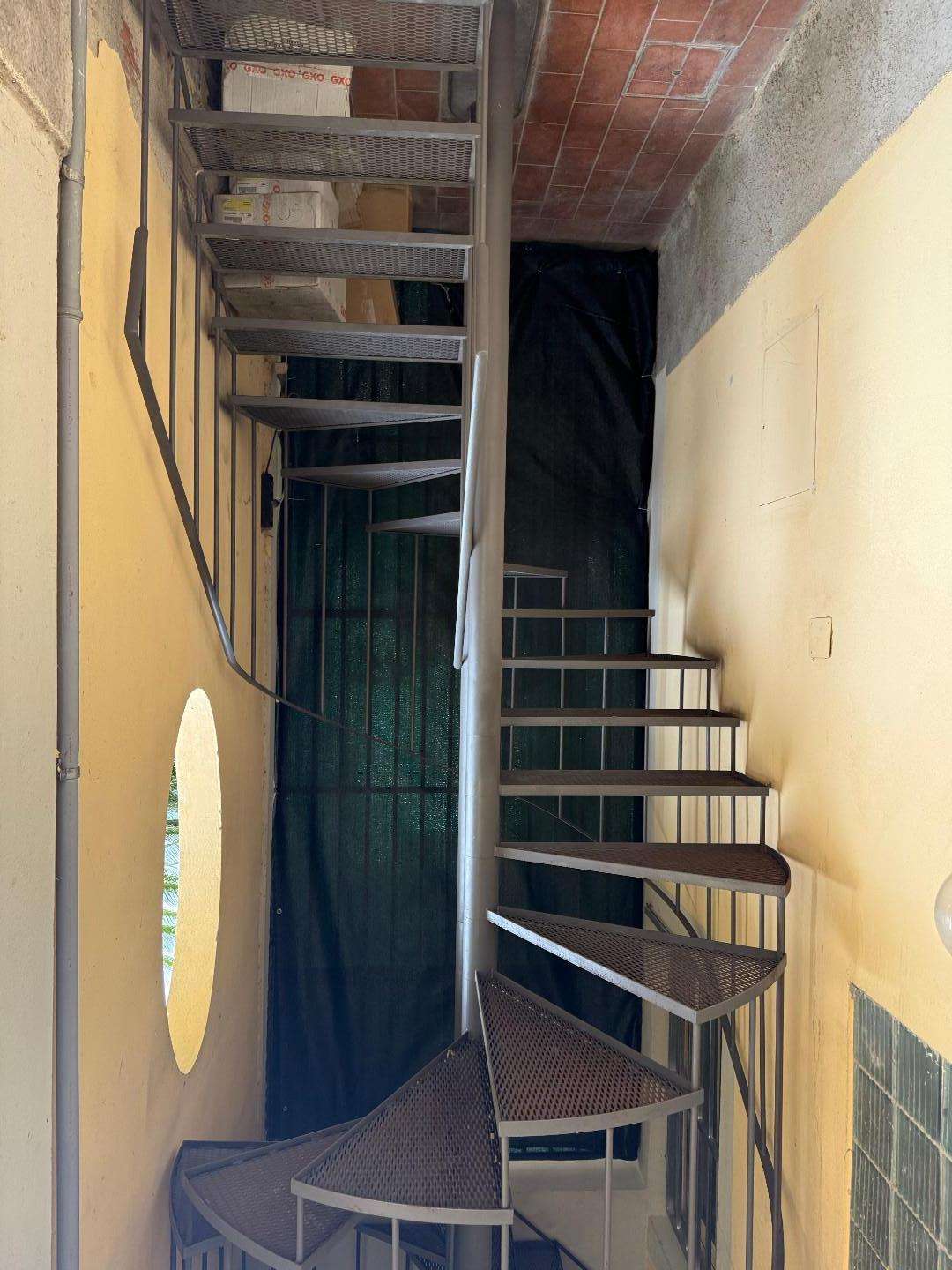  - foto 32