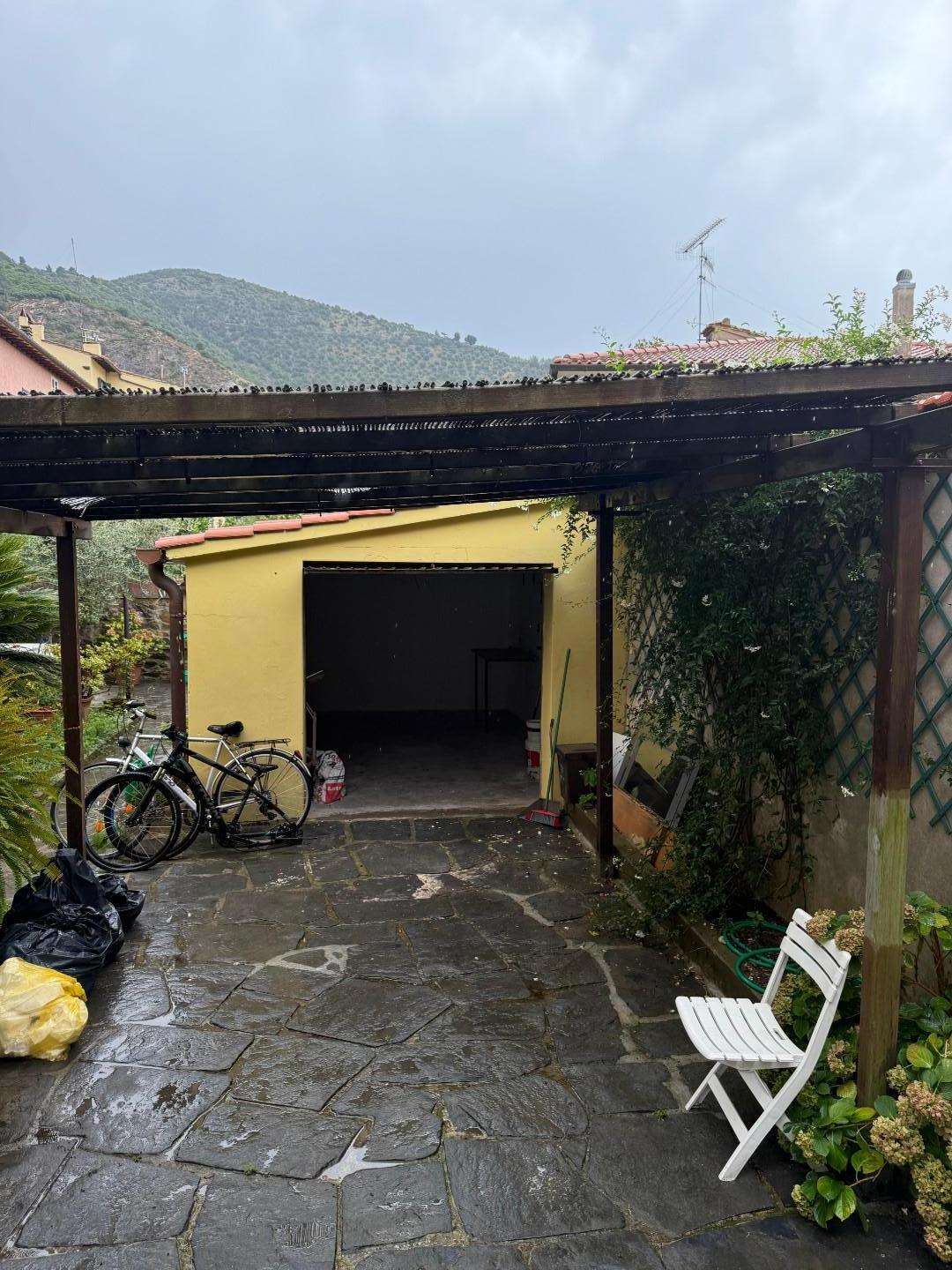  - foto 33