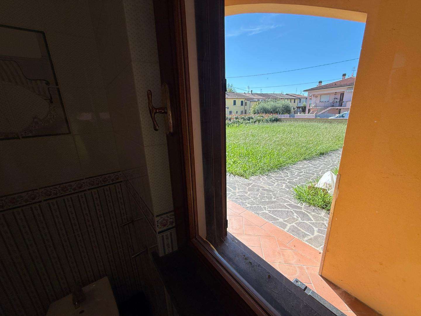  - foto 14