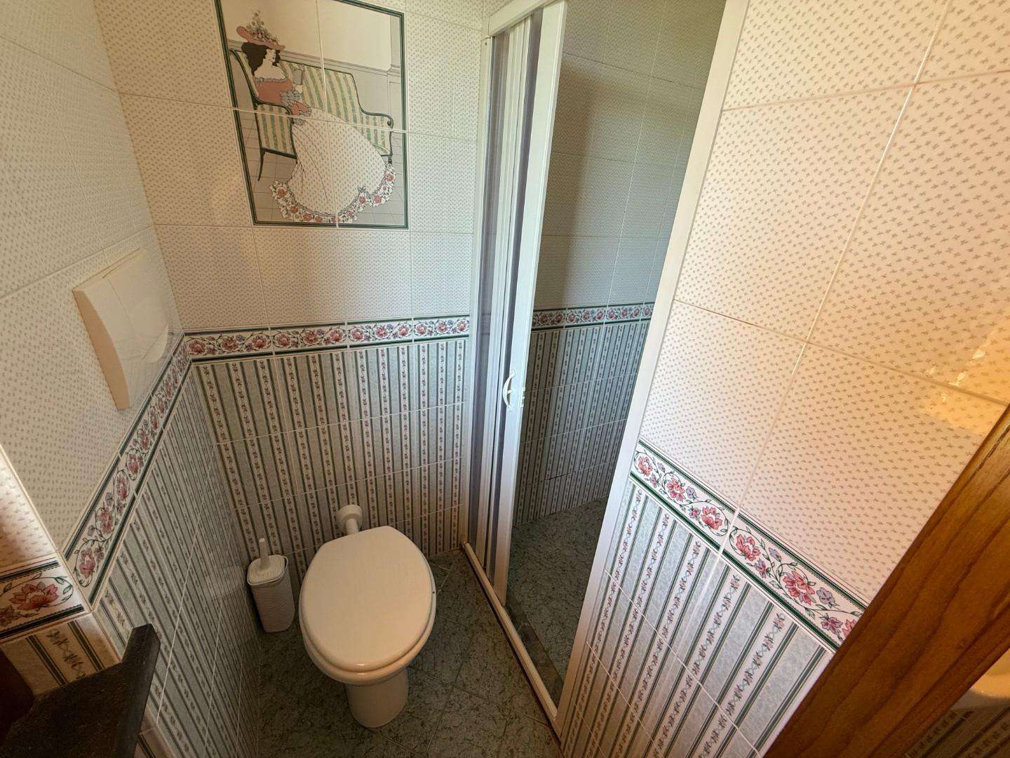  - foto 15