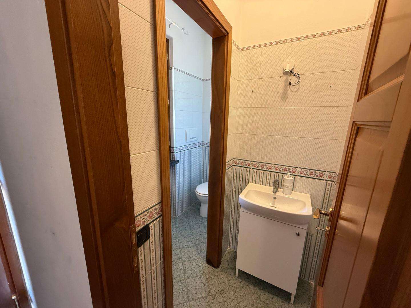  - foto 16