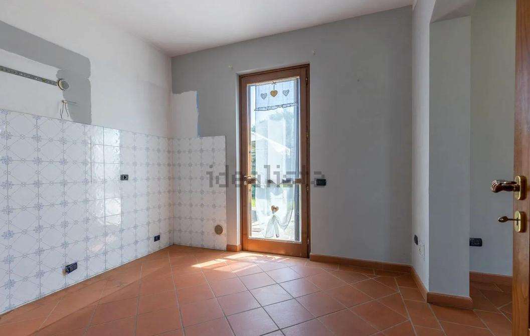  - foto 21